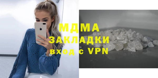 каннабис Волосово